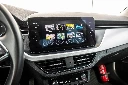 20260506_SKODA_KAMIQ_021.webp