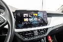 20260506_SKODA_KAMIQ_018.webp