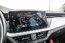 20260506_SKODA_KAMIQ_035.webp