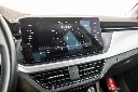20260506_SKODA_KAMIQ_026.webp