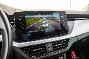 20260506_SKODA_KAMIQ_030.webp