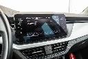 20260506_SKODA_KAMIQ_032.webp