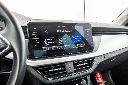 20260506_SKODA_KAMIQ_017.webp