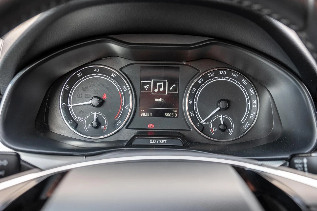 20260506_SKODA_KAMIQ_042.webp