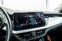 20260506_SKODA_KAMIQ_024.webp