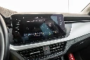20260506_SKODA_KAMIQ_027.webp