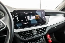 20260506_SKODA_KAMIQ_019.webp