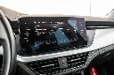20260506_SKODA_KAMIQ_031.webp