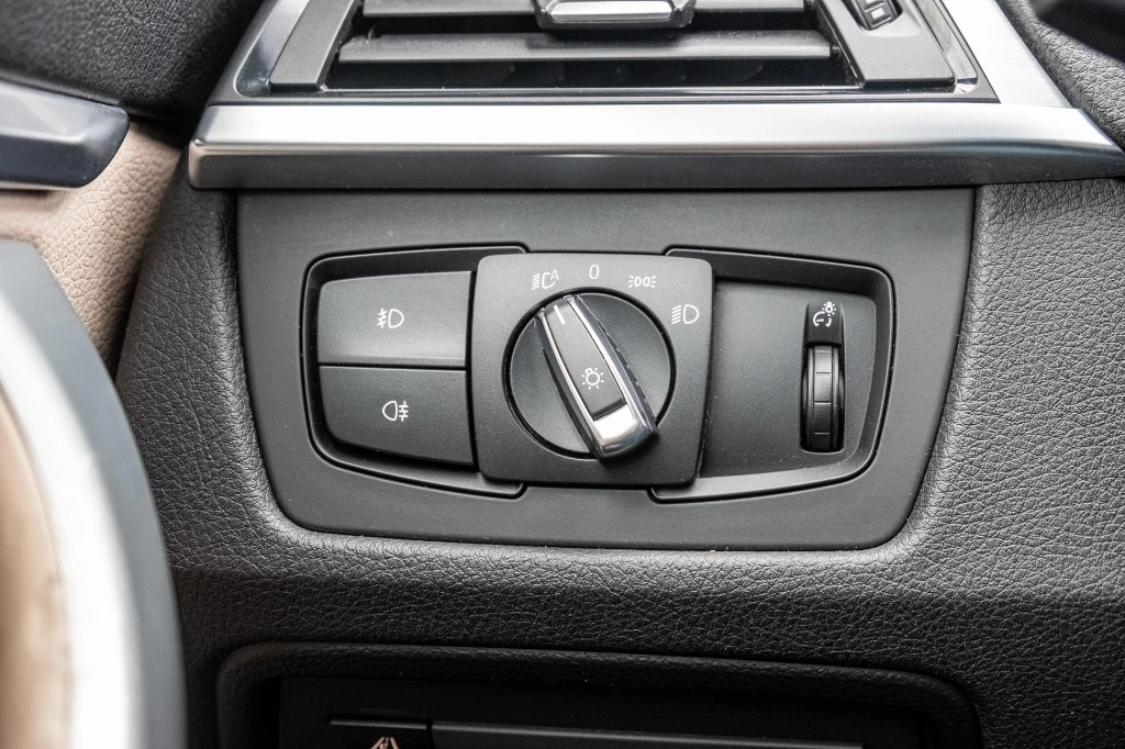 20260506_BMW_435D_044.webp