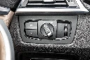 20260506_BMW_435D_044.webp
