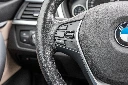 20260506_BMW_435D_040.webp