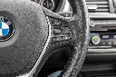 20260506_BMW_435D_041.webp