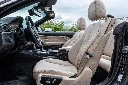 20260506_BMW_435D_008.webp