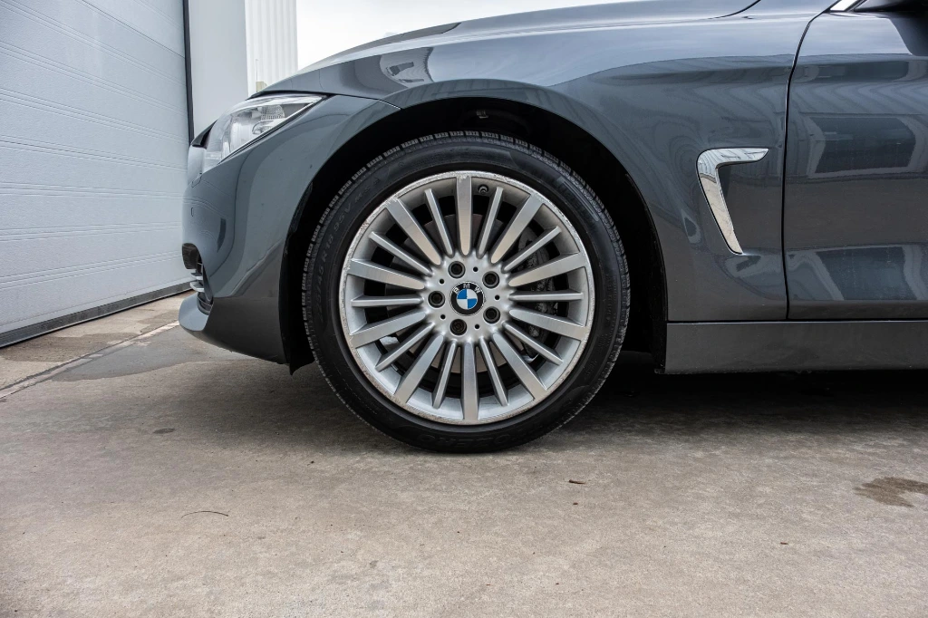 20260506_BMW_435D_006.webp