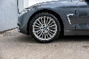 20260506_BMW_435D_006.webp