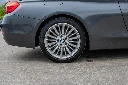 20260506_BMW_435D_053.webp