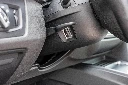 20260506_BMW_435D_015.webp