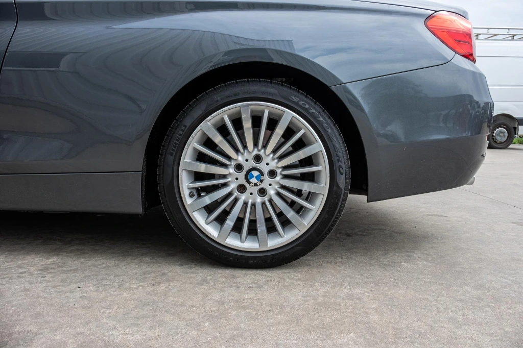 20260506_BMW_435D_052.webp