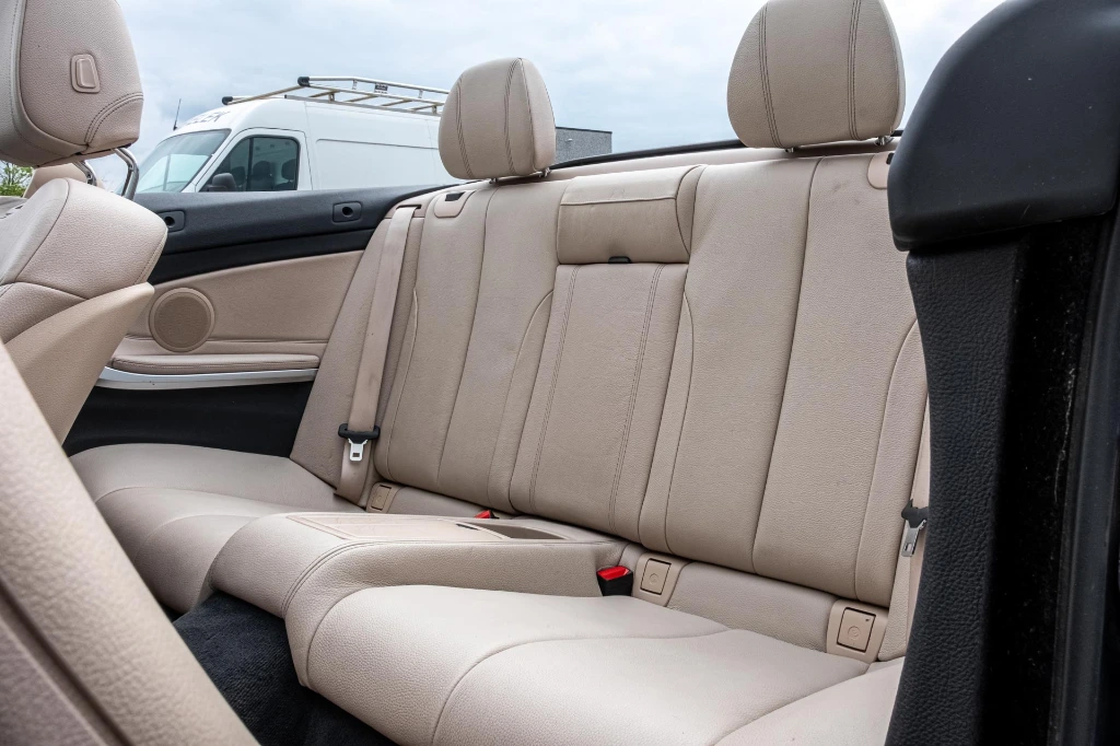 20260506_BMW_435D_009.webp