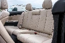 20260506_BMW_435D_009.webp