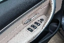20260506_BMW_435D_046.webp