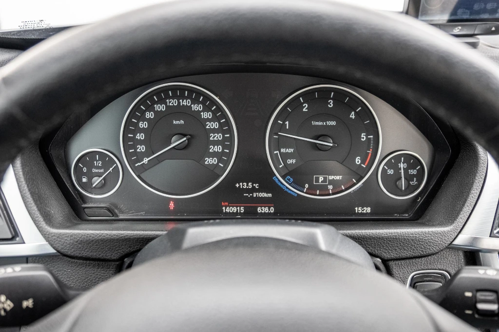 20260506_BMW_435D_059.webp