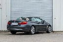20260506_BMW_435D_005.webp