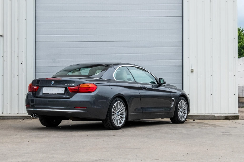 20260506_BMW_435D_057.webp