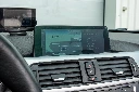 20260506_BMW_435D_020.webp