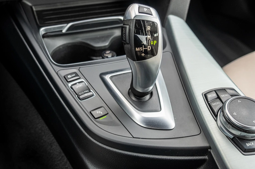 20260506_BMW_435D_036.webp