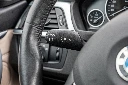 20260506_BMW_435D_042.webp