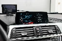 20260506_BMW_435D_038.webp
