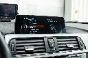 20260506_BMW_435D_021.webp