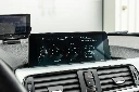 20260506_BMW_435D_030.webp