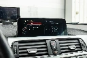 20260506_BMW_435D_022.webp