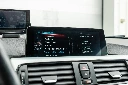20260506_BMW_435D_027.webp