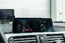 20260506_BMW_435D_024.webp