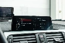 20260506_BMW_435D_023.webp