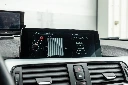 20260506_BMW_435D_029.webp