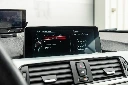 20260506_BMW_435D_032.webp