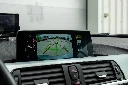 20260506_BMW_435D_010.webp