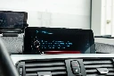 20260506_BMW_435D_028.webp