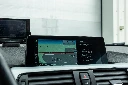 20260506_BMW_435D_026.webp