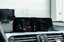 20260506_BMW_435D_025.webp