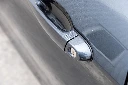 20260506_BMW_435D_013.webp