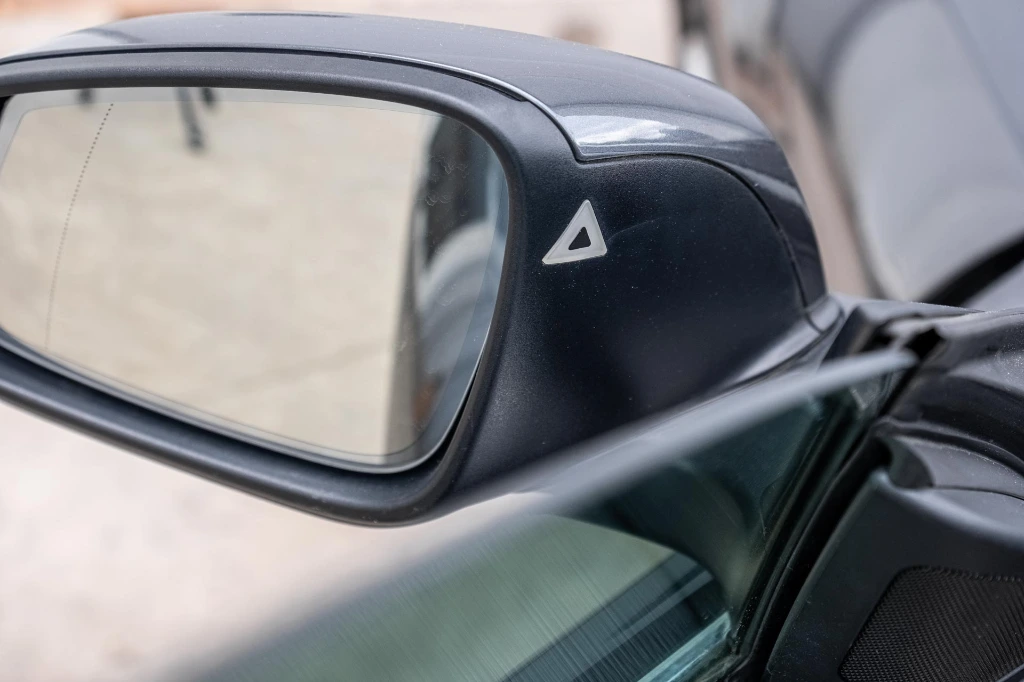 20260506_BMW_435D_014.webp