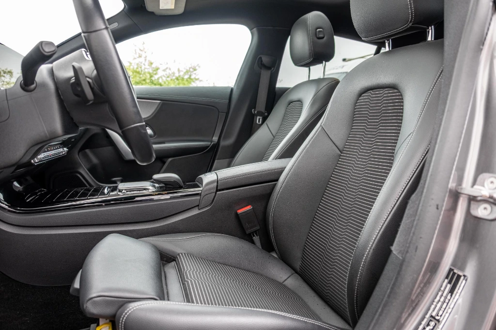 20260511_MERCEDES_CLA250E_008.webp