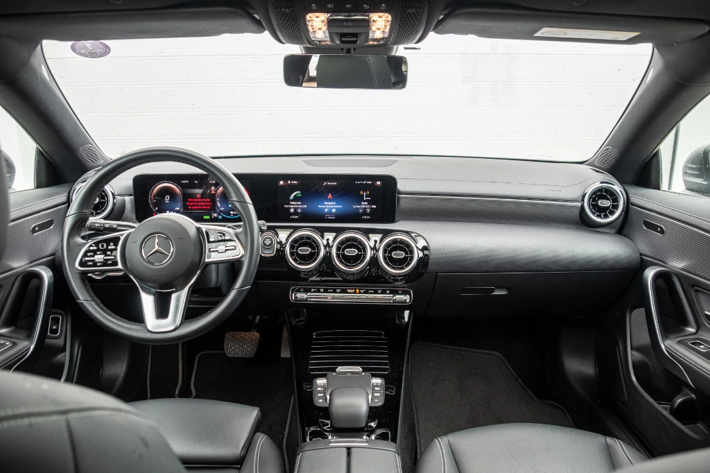 20260511_MERCEDES_CLA250E_007.webp