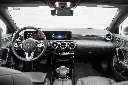 20260511_MERCEDES_CLA250E_007.webp