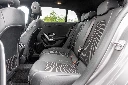 20260511_MERCEDES_CLA250E_009.webp